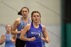 Lyons Invitational  Wheaton College Women’s Track & Field compete in the Lyons Invitational at Beard Fieldhouse . - Photo By: KEITH NORDSTROM : Wheaton, track & field